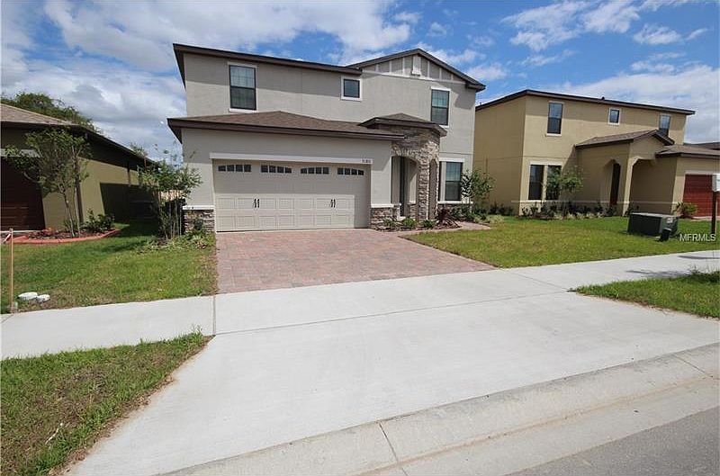 1st image of 9180 Chandler Dr