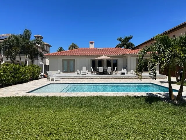 4 bed, 3.5 bath, 1800 sqft, $5,500 — Photo 3