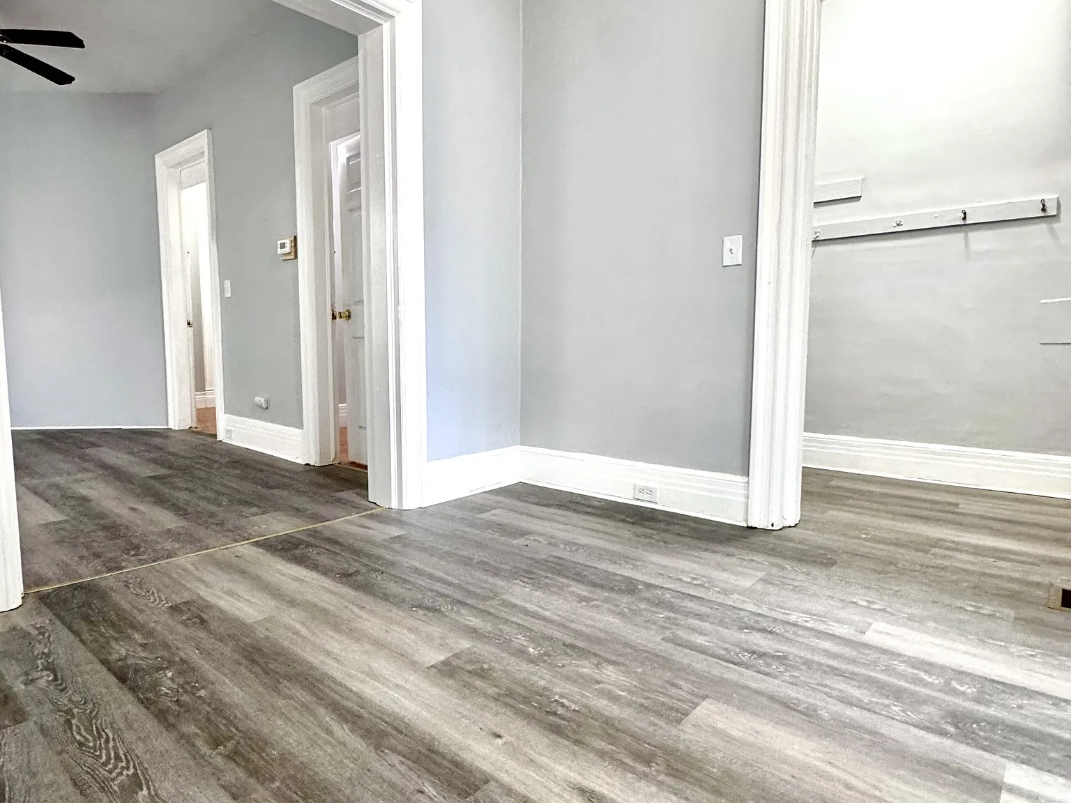 339 Hampshire Street - 1 — Photo 4