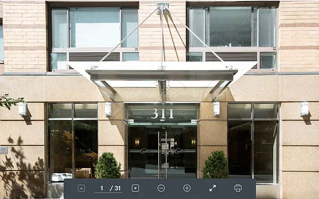 Rented by Torkian Group, LLC | media 19