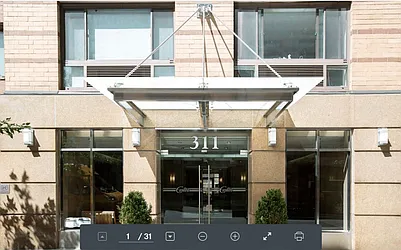 Rented by Torkian Group, LLC