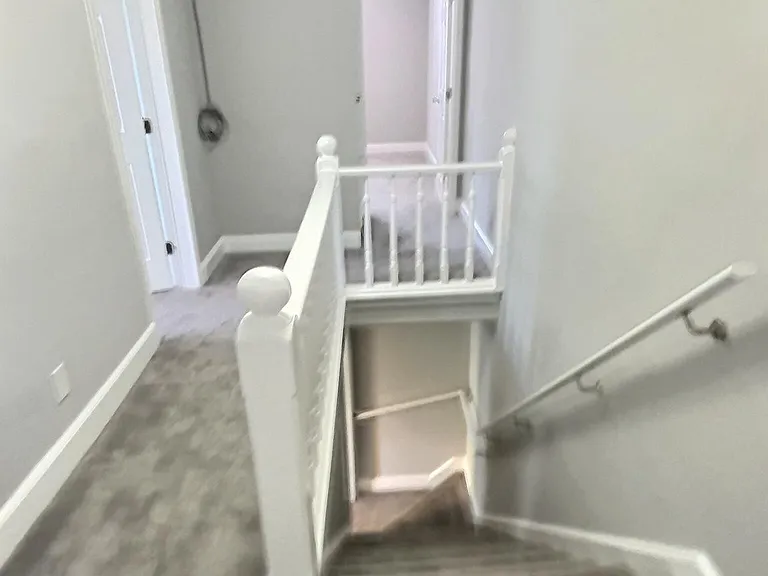 322 N Cannon Ave — Photo 16