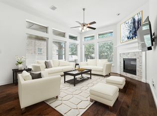 1516 8th St, Argyle, TX 76226