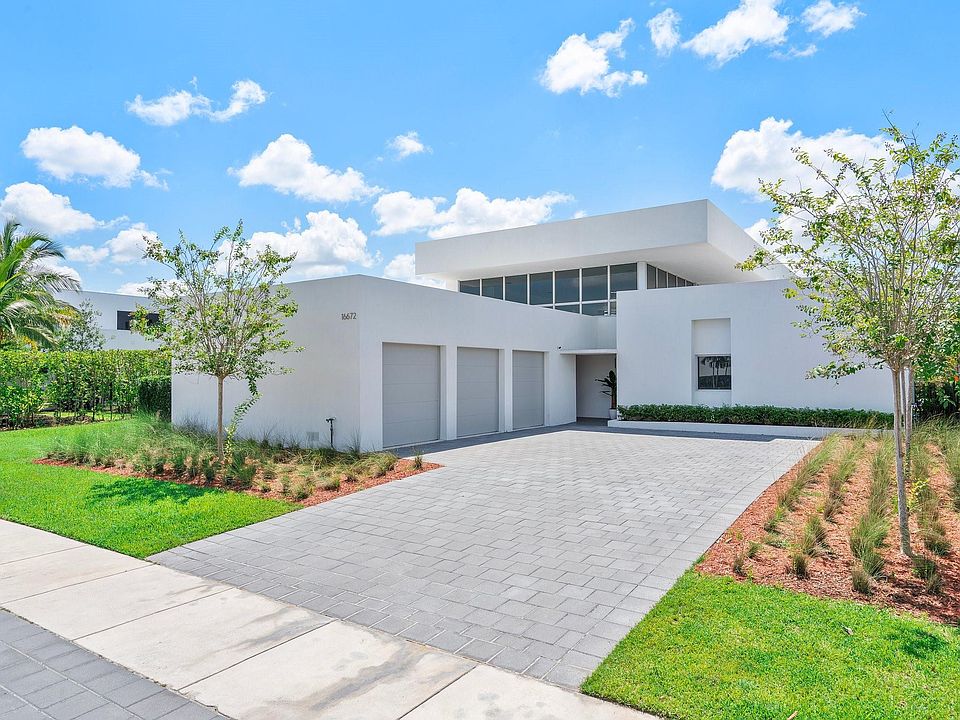 16672 S Botaniko Drive, Weston, FL 33326 | Zillow