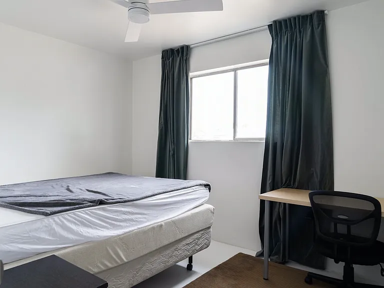 1023 W Elna Rae St — Photo 1