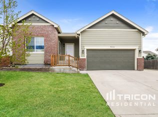 9836 Harris St, Thornton, CO 80229