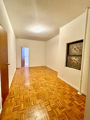 Rented by Compass | media 6