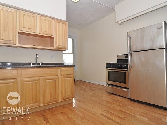 5th image of 2300 Atlantic Ave APT 4R