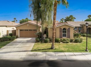 81940 Golden Star Way, La Quinta, CA 92253