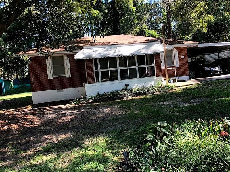 2nd image of 608 Factory Shoals Dr SW