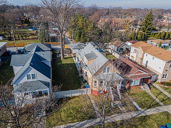 3rd image of 9620 S Kedzie Ave
