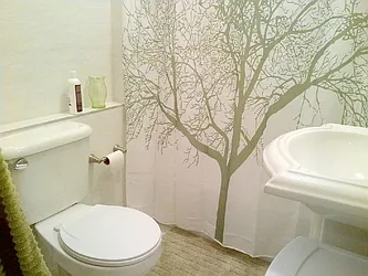 Rented by Manhattan Spaces