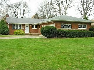 1st image of 31301 Drake Dr