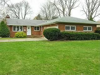 31301 Drake Dr photo 1