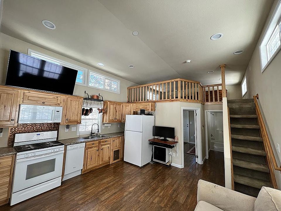 19253 E Us Highway 24 17, Woodland Park, CO 80863 Zillow