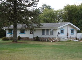 5605 Shattuck Rd, Belvidere, IL 61008