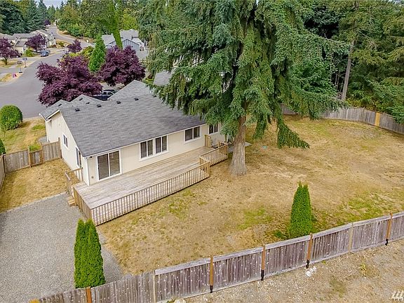3rd image of 6125 204th Street Ct E