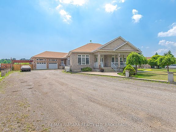 4th image of 5199 Sherkston Rd
