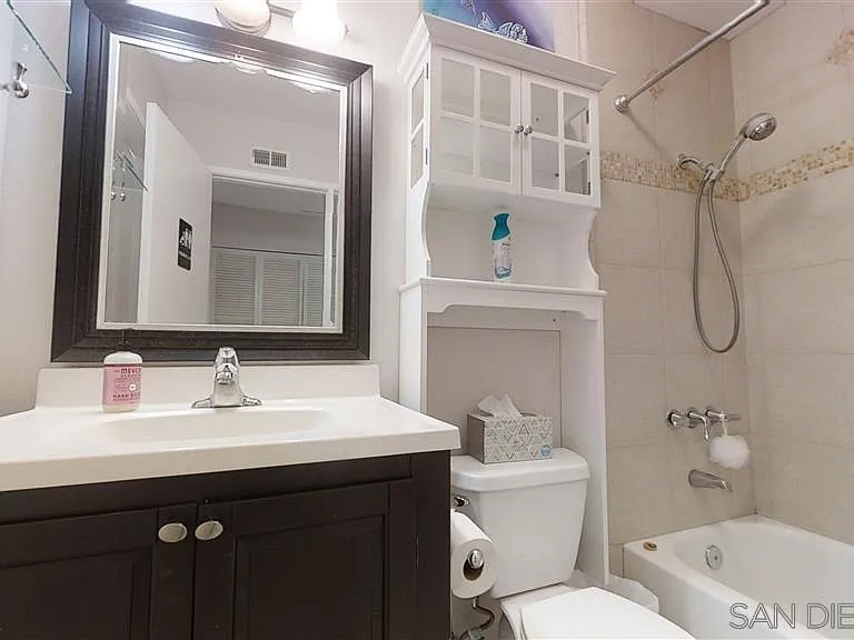 3115 Evening Way #G — Photo 8