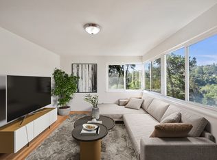 343 Somerset Rd, Oakland, CA 94611