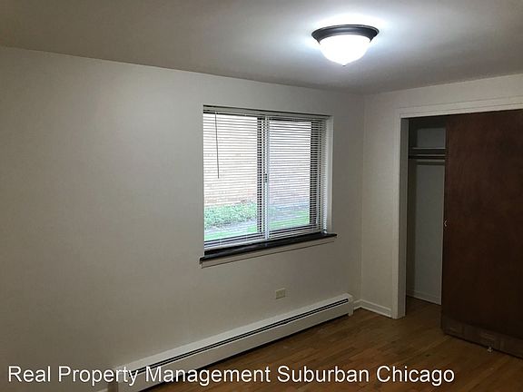 3rd image of 8315 Oconnor Dr