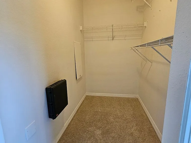 2954 Willowleaf Ln — Photo 19