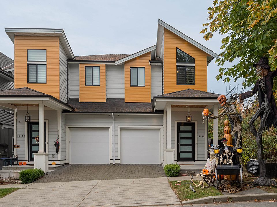 1st image of 16150 87th Ave
