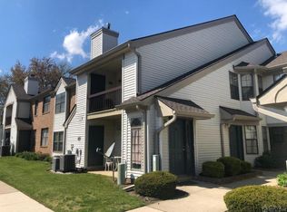 107 Sunshine Ct, Parlin, NJ 08859