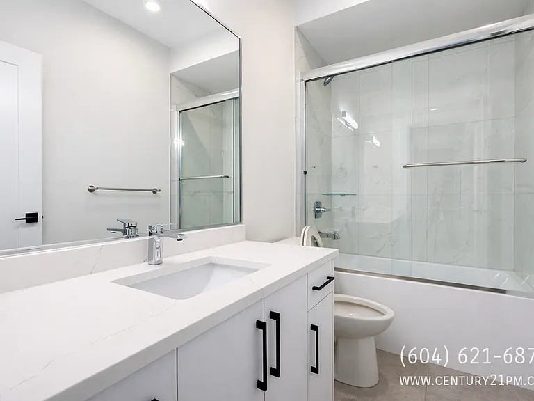 8502 Nottman St #1 — Photo 3
