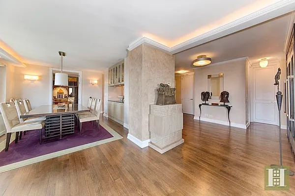 Sold by Halstead Real Estate | media 2