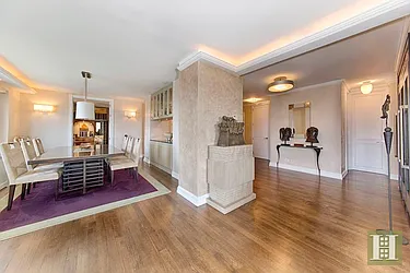 Sold by Halstead Real Estate