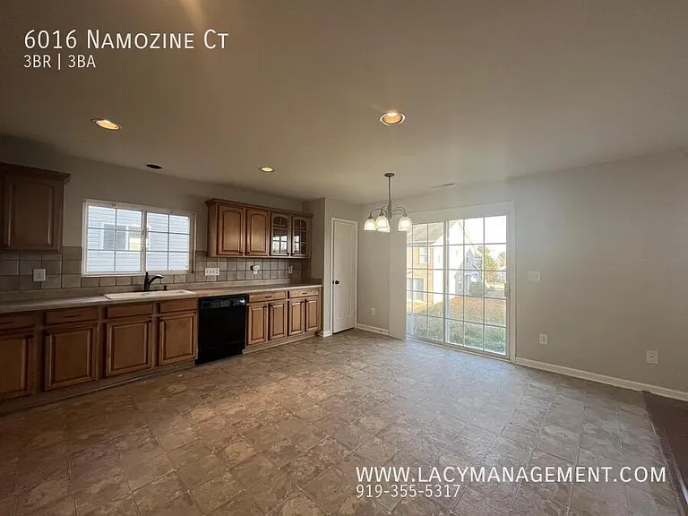 6016 Namozine Ct — Photo 11