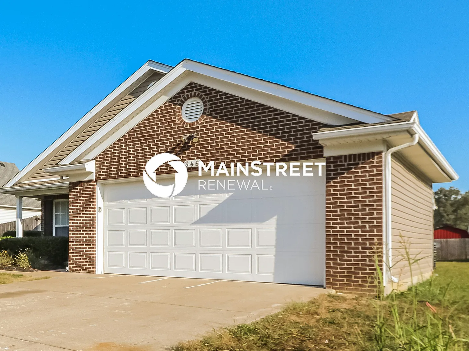 346 Shady Glen Cir — Photo 3