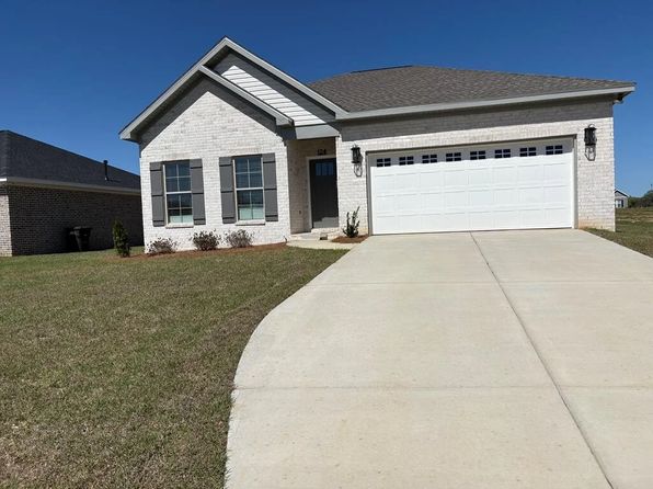 124 Edgewood Trl