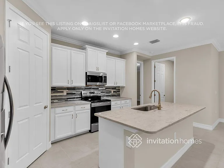 367 Toscavilla Blvd — Photo 5