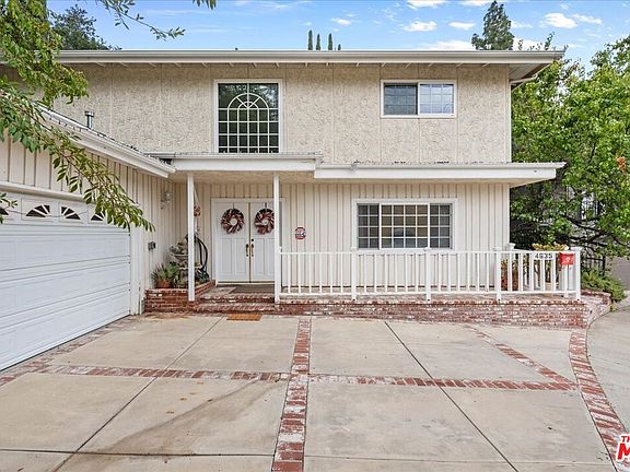 4th image of 4635 Esparto St