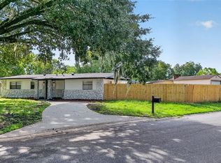 10810 GENEVIEVE STREET, ORLANDO, FL 32825