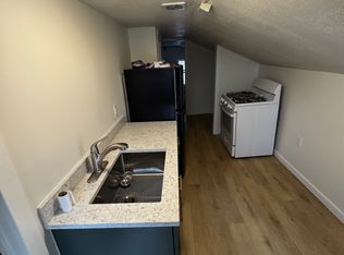 43 Murray St #3, Burlington, VT 05401