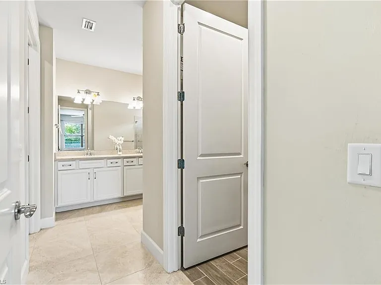 2244 Yellowfin Cir — Photo 12