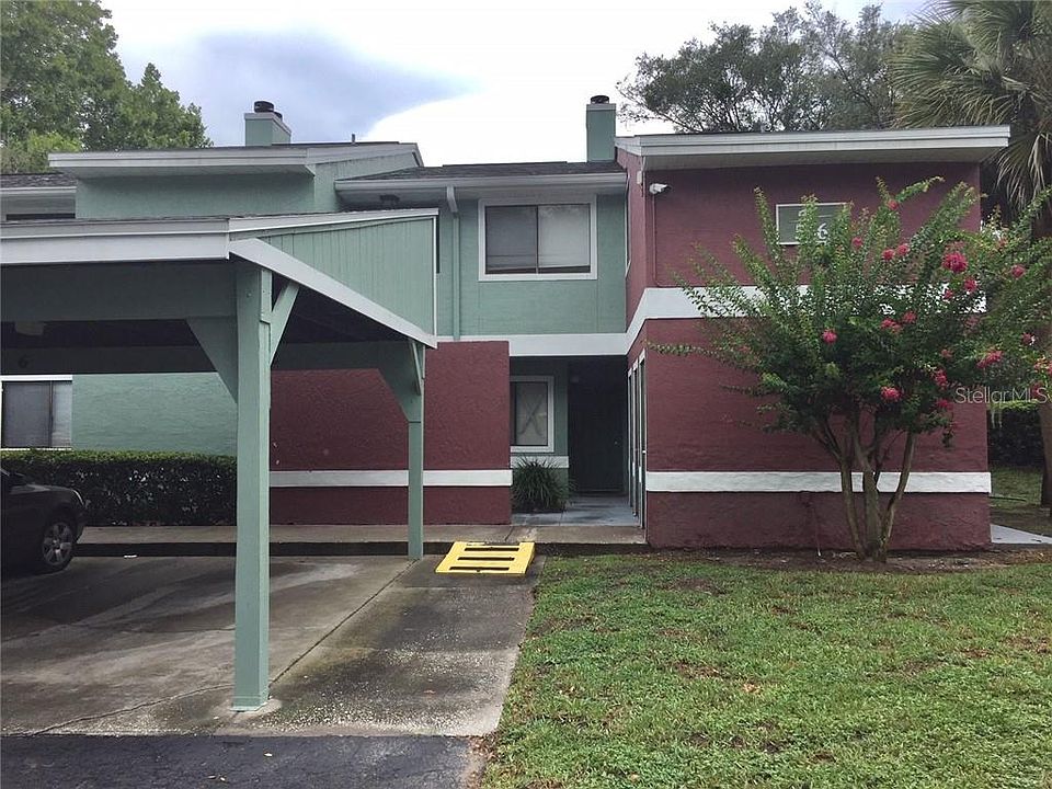 1st image of 536 Sun Valley Vlg Unit 212