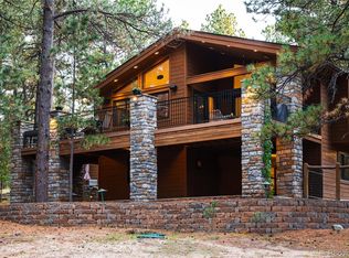 35805 Elkridge Run, Elizabeth, CO 80107