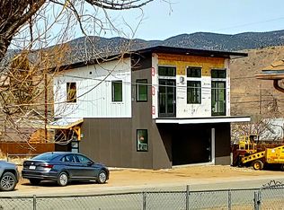 804 W 3rd St #Adu, Salida, CO 81201