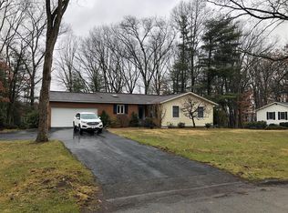 236 Ridgewood Rd, Shippenville, PA 16254