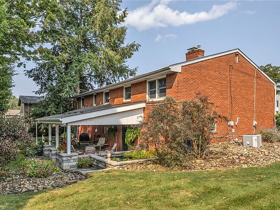 5th image of 607 Westland Dr