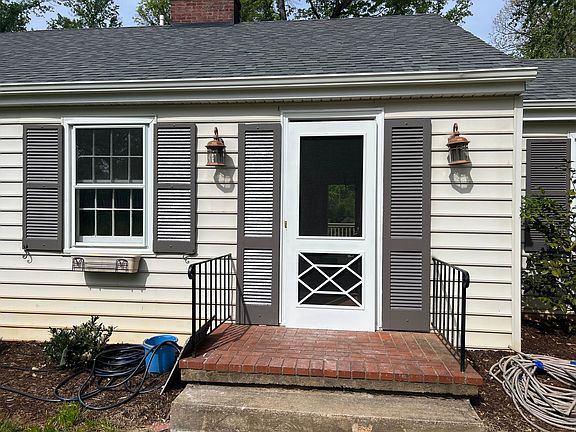 2nd image of 1516 Northwood Cir
