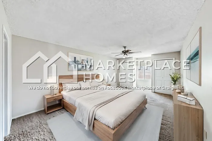 12038 Stoney Xing — Photo 10