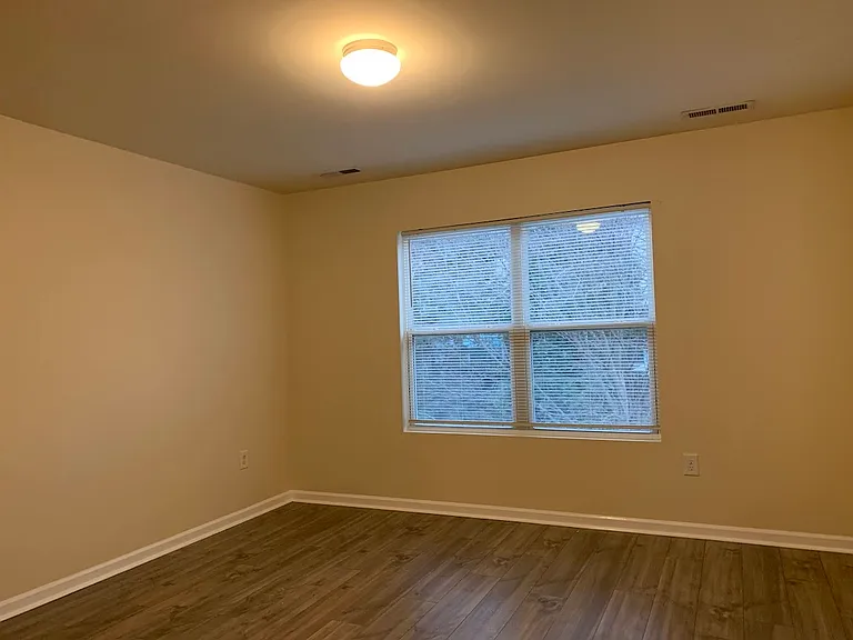 2903 Berkeley Springs Pl #1 — Photo 24
