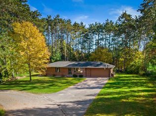 6221 Norway Cir, Wisconsin Rapids, WI 54494