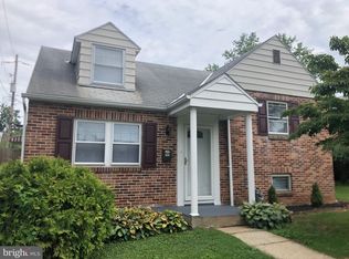 747 Chanceford Ave, York, PA 17404