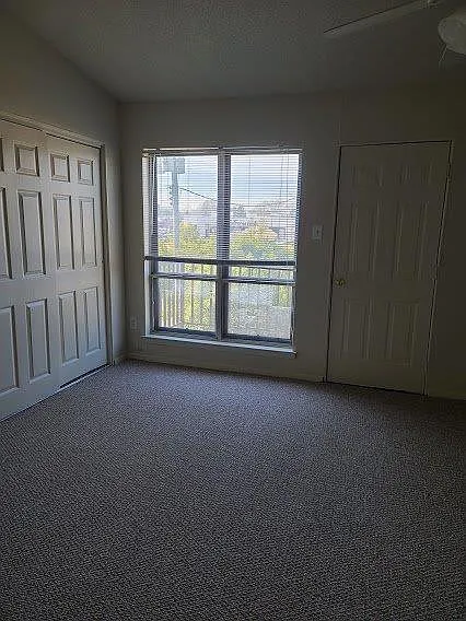 417 S Perkins Rd — Photo 14